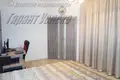 3 room apartment 144 m² Brest, Belarus