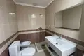 1 bedroom apartment 70 m² Bashkia Durres, Albania