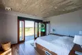 Дом 5 спален 600 м² Роча, Уругвай