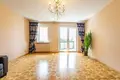 3 room apartment 70 m² Lodz, Poland