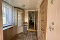 5 room apartment 147 m² Kamennolavskiy selskiy Sovet, Belarus