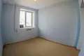 Haus 235 m² Barauljany, Weißrussland