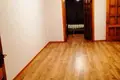 Flat for rent in Tbilisi, Didube