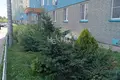 Appartement 28 m² Nijni Novgorod, Russie