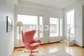 Wohnung 3 zimmer 88 m² Lahti sub region, Finnland