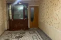 Квартира 2 комнаты 50 м² Ханабад, Узбекистан