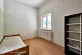 Maison 6 chambres 180 m² Krasnienski sielski Saviet, Biélorussie