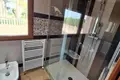 Дом 6 комнат  Aspe, Испания
