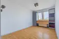 Квартира 2 комнаты 48 м² Пясечно, Польша
