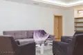 5 bedroom apartment 400 m² in Moscow, Russia