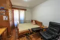 6 bedroom house 400 m² Susanj, Montenegro