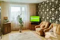 Apartamento 3 habitaciones 82 m² Brest, Bielorrusia