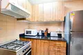 Wohnung 440 m² Dubai, Vereinigte Arabische Emirate