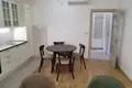 Wohnung 1 Schlafzimmer 442 m² Montenegro, Montenegro
