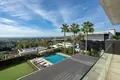 Villa de 6 chambres  Benahavis, Espagne