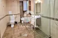 Appartement 4 chambres 253 m² Ravda, Bulgarie