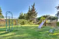 Attique 3 chambres 132 m² Mijas, Espagne