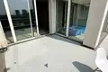 3 room apartment 127 m² Minsk, Belarus
