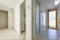 Apartamento 4 habitaciones 245 m² Calpe, España
