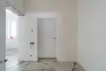 Коттедж 238 м² Сёмково, Беларусь