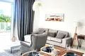 Wohnung 2 Schlafzimmer 115 m² Limassol District, Zypern