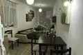 Apartamento 1 habitación 43 m² Bar, Montenegro