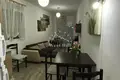 1 room apartment 43 m² Bar, Montenegro