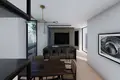 Villa de tres dormitorios 120 m² Polop, España