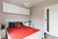 Квартира 2 комнаты 40 м² в Варшаве, Польша