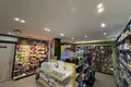 Shop 72 m² in Minsk, Belarus