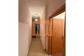 1 bedroom apartment 60 m² Bashkia Durres, Albania