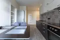 Apartamento 2 habitaciones 43 m² Minsk, Bielorrusia