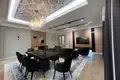 Kvartira 4 xonalar 215 m² Toshkentda