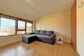 1 bedroom apartment 70 m² Ravda, Bulgaria