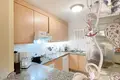 Wohnung 1 Schlafzimmer 75 m² Miraverde, Spanien