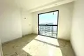 Mieszkanie 3 pokoi  Alanya, Turcja