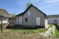 House 68 m² Brest, Belarus