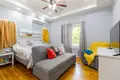3 bedroom house 167 m² Roatan, Honduras