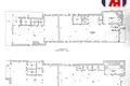 Офис 850 м² в Минске, Беларусь