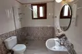 Apartamento 2 habitaciones 70 m² Pafos, Chipre