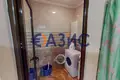 Casa 3 habitaciones 160 m² Nesebar, Bulgaria