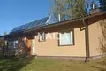 Haus 5 zimmer 132 m² Kouvolan seutukunta, Finnland