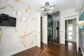 Casa 4 habitaciones 168 m² Dobrota, Montenegro