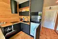 Apartment 39 m² Sveti Vlas, Bulgaria