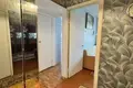 Квартира 2 комнаты 40 м² в Минске, Беларусь