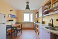 3 room apartment 63 m² Riga, Latvia