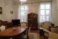 Appartement 2 chambres 76 m² Brest, Bélarus