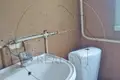 House 67 m² Brest, Belarus