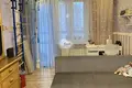 Mieszkanie 2 pokoi 65 m² Kaliningrad, Rosja