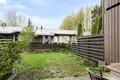 2 bedroom apartment 81 m² Helsinki sub-region, Finland